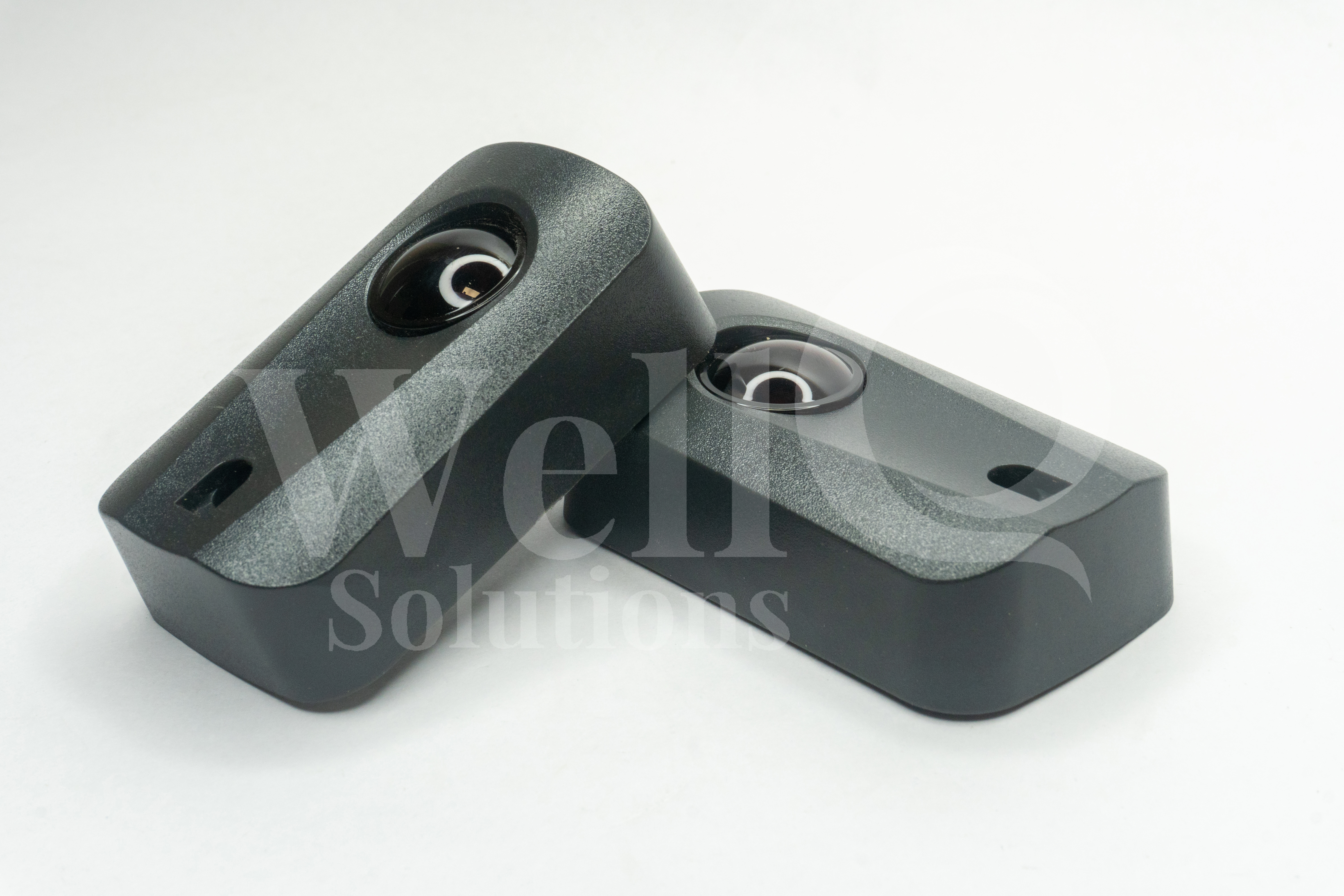 Metal Tag