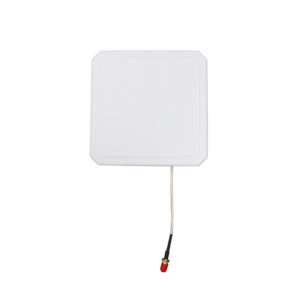 RFID Antenna